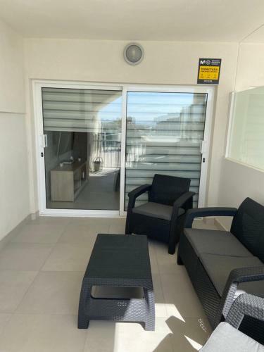 Apartamento Piso Tranquilo,piscina Comunitaria.zona Tur�stica