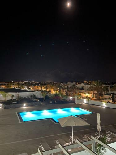Apartamento Piso Tranquilo,piscina Comunitaria.zona Tur�stica