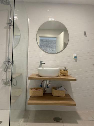 Apartamento Piso Tranquilo,piscina Comunitaria.zona Tur�stica