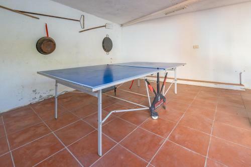 Apartamento Homeholidaysrentals Monde III