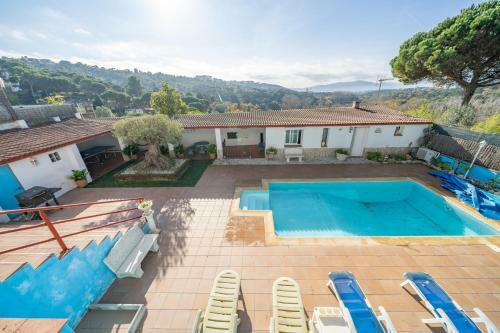 Apartamento Homeholidaysrentals Monde III