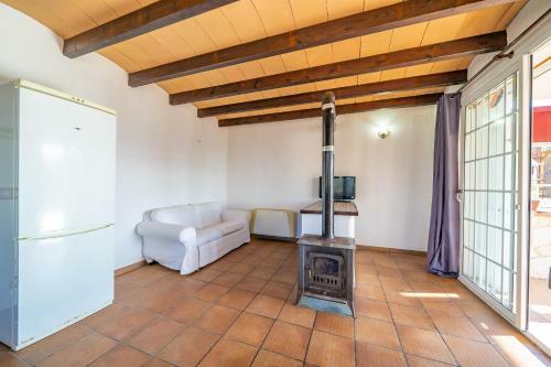 Apartamento Homeholidaysrentals Monde III