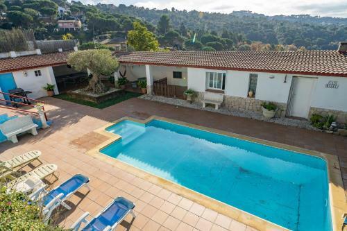 Apartamento Homeholidaysrentals Monde III