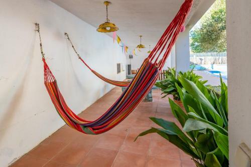 Apartamento Homeholidaysrentals Monde III
