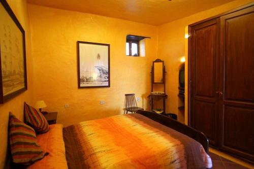 Casa Roco 2