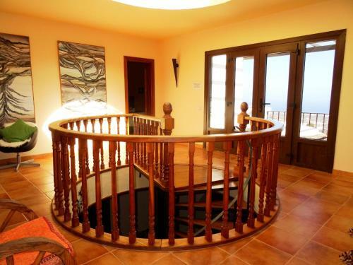 Villa Casa Cristian Y Mar�a