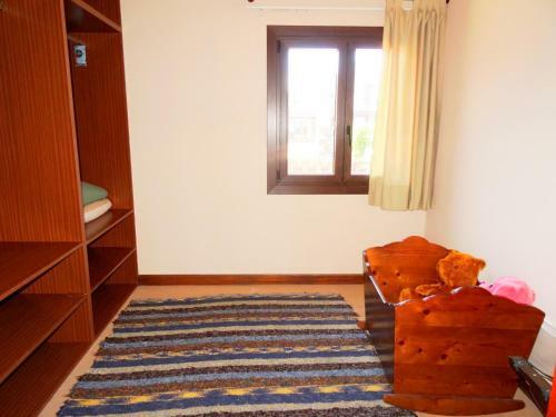 Villa Casa Cristian Y Mar�a