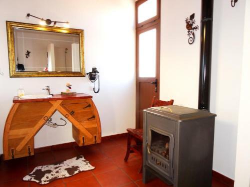 Villa Casa Cristian Y Mar�a