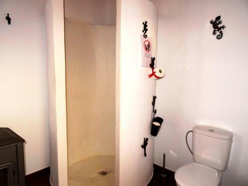 Villa Casa Cristian Y Mar�a
