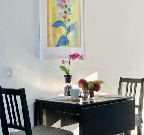 Apartamento Apt Barlovento. Near The Beach