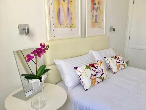 Apartamento Apt Barlovento. Near The Beach