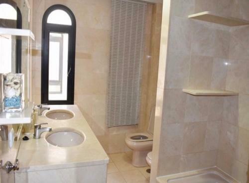 Apartamento Riviera Park