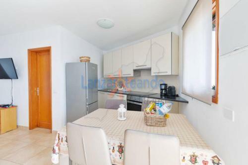 Apartamento Dolphin 2 Bed Apt With Sea View In Pdc