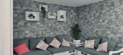 Apartamento Yale