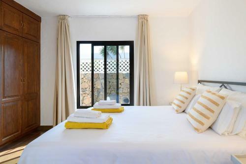 Villa Marisol