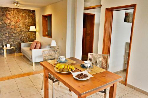 Apartamento Casa Mantra Nidhan