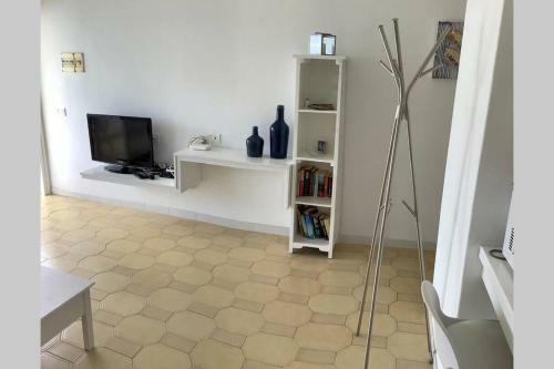 Apartamento Acuario Close To The Beach