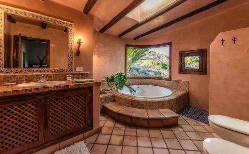 Villa Casa Gecko