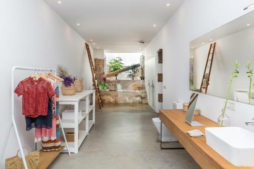 Villa Finca El Rinc�n de Lanzarote