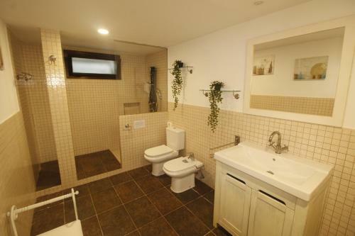 Villa Oasis La Asomada