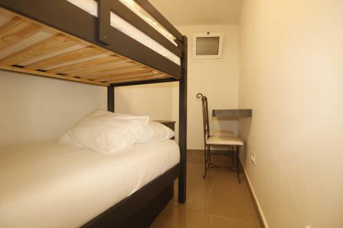 Villa Oasis La Asomada