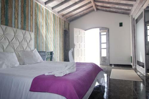 Villa Oasis La Asomada