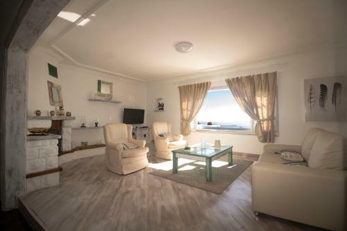 Villa Oasis La Asomada