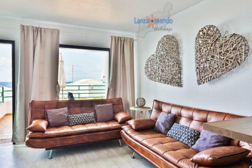 La Dolce Vita Apartment
