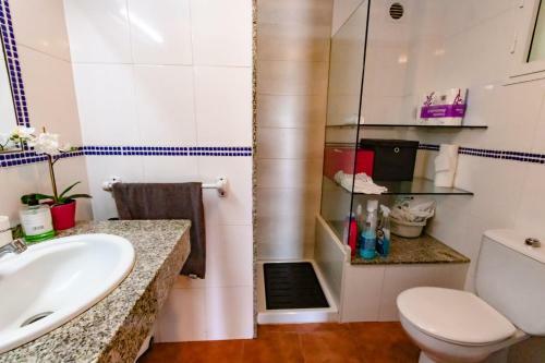 Apartamento Loma Verde