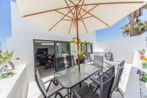 Apartamento Temisa Luxury Beach Fariones