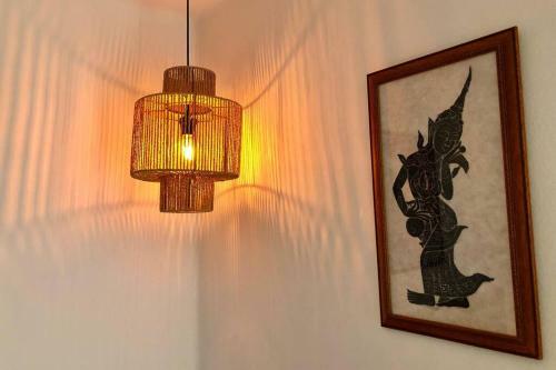 Apartamento Modern & Spacious Studio Isla Puerto Del Carmen