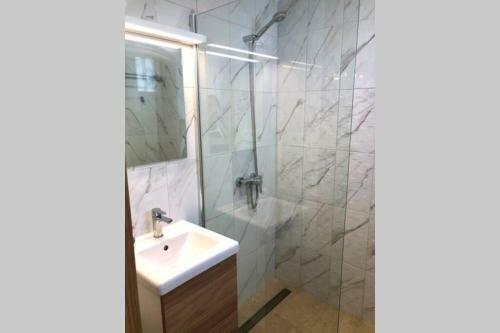 Apartamento Modern & Spacious Studio Isla Puerto Del Carmen