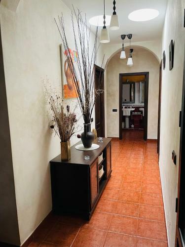 Agroturismo Habitaci�n Dache Lanzarote