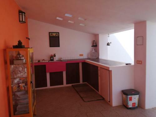 Casa Sol Y Mar Tias