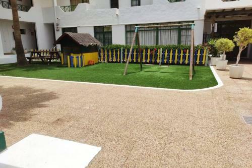 Apartamento Bellaloe