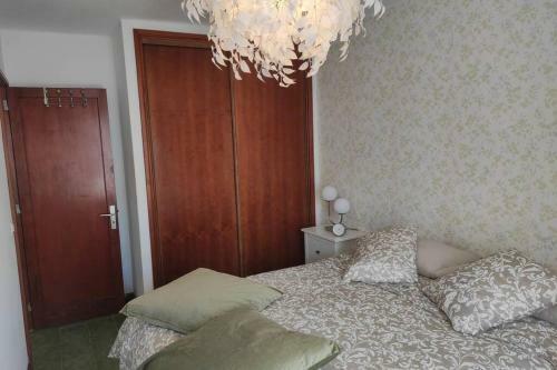 Apartamento Bellaloe