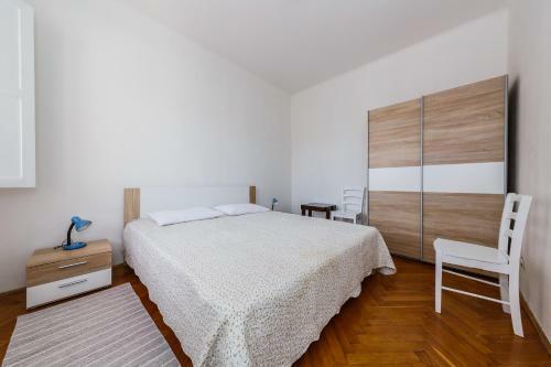 Hostal IV Felicita
