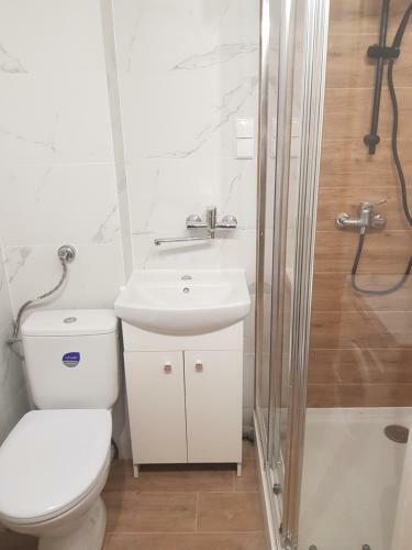 Apartament
