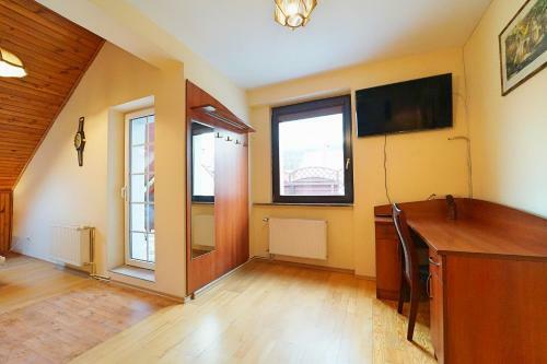 Apartamento Every Sky Kowary Witosa 26