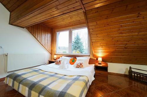 Apartamento Every Sky Kowary Witosa 26
