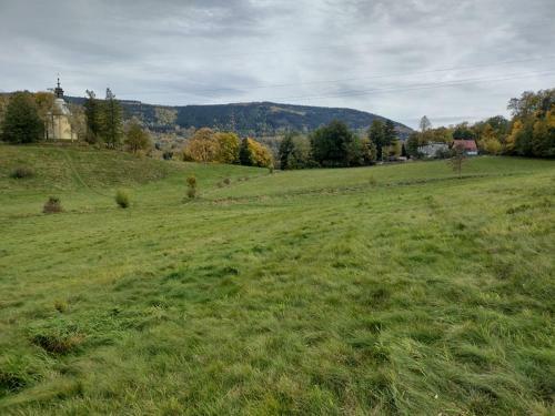 Apartament Z Klas? - Goraj�wka