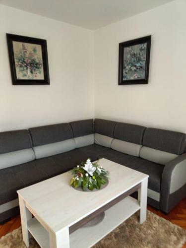 Apartamento Mamita