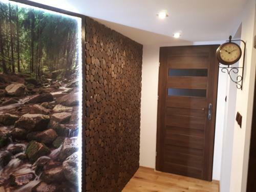 Apartamento El- Jar