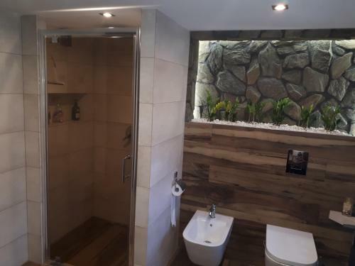 Apartamento El- Jar