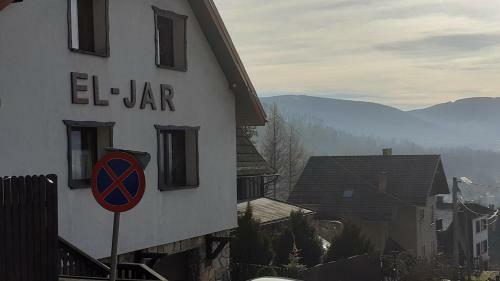 Apartamento El- Jar