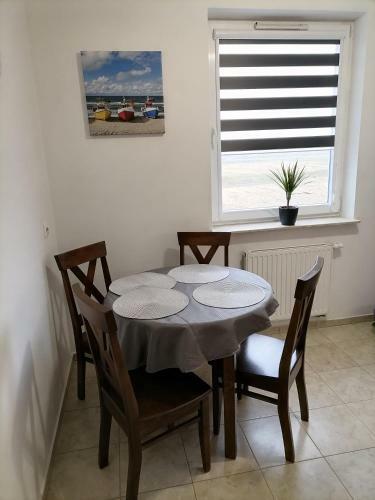 ?ytnia Apartament Koszalin