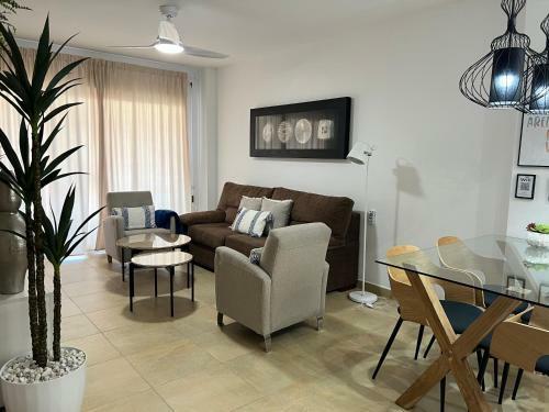 Apartamento Nemingzhen Tarifa