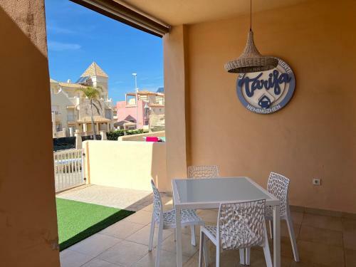 Apartamento Nemingzhen Tarifa