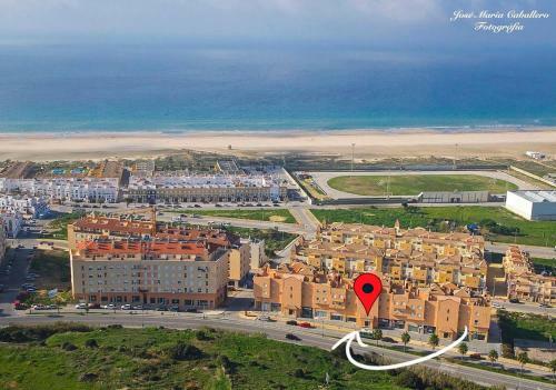 Apartamento Nemingzhen Tarifa