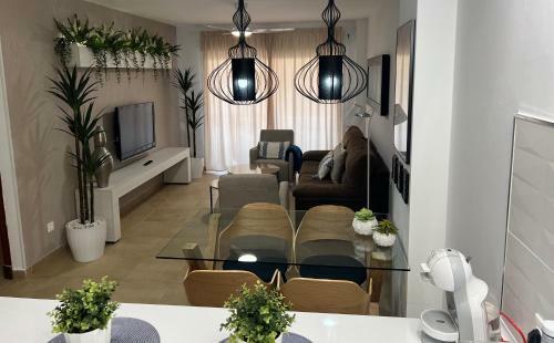 Apartamento Nemingzhen Tarifa